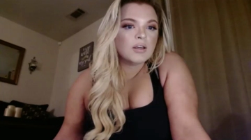 Kellynicolexoxo  10-10-2021